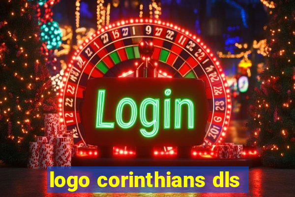 logo corinthians dls